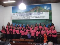 /album/adblocossapucaiadosul/dscf1810-jpg/